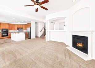 4283 Globe Dr in Sparks, NV - Building Photo - Building Photo