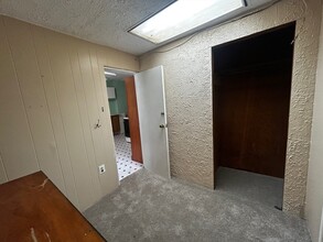 10 Cheever Ct in Boston, MA - Building Photo - Building Photo