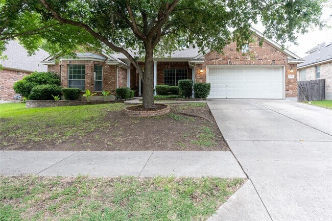 property at 1218 Canyon Maple Rd