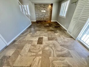 4330 Spruce Grove St in Las Vegas, NV - Building Photo - Building Photo