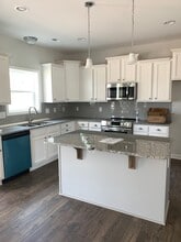 3075 Wilton Wy in Vass, NC - Building Photo - Building Photo