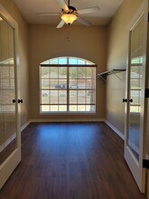 5607 White Rock Dr in Killeen, TX - Building Photo - Building Photo