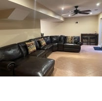 2243 Arundo Ct in Waldorf, MD - Building Photo