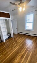 101 Lowell St in Peabody, MA - Building Photo - Building Photo