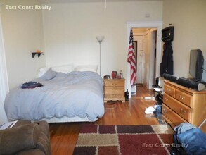 228 Kelton St in Boston, MA - Building Photo - Building Photo