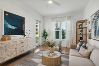 Olea eTown in Jacksonville, FL - Building Photo - Building Photo