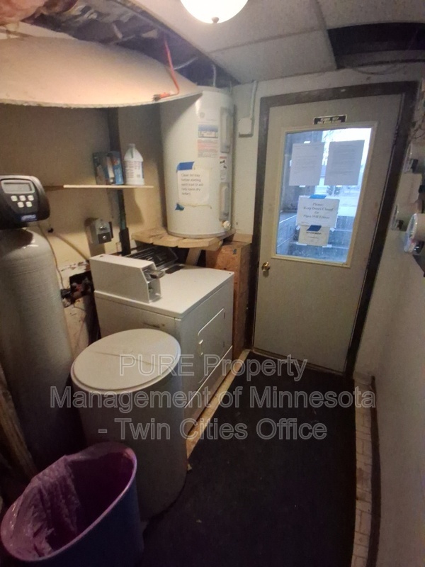 19065 Lena Ave in Hastings, MN - Building Photo - Building Photo