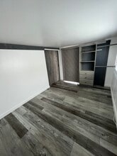 Ponderosa Mobile Estates in Costa Mesa, CA - Building Photo - Building Photo