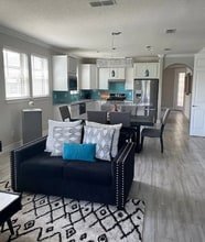 112 Rock Spg Lp in St. Augustine, FL - Building Photo - Building Photo