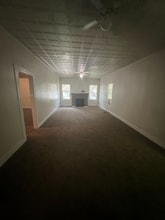 3234 8th St in Port Arthur, TX - Foto de edificio - Building Photo