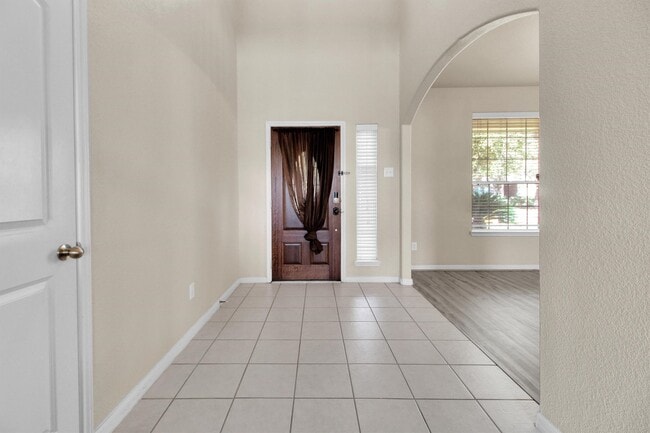 7406 Valentine Ln in Pearland, TX - Building Photo - Building Photo