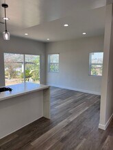 5215-5217 Catoctin Dr in San Diego, CA - Building Photo - Building Photo