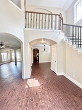 43 Panterra Way in The Woodlands, TX - Building Photo - Building Photo