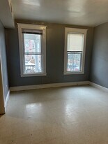 2910 Rockrose Ave in Baltimore, MD - Building Photo
