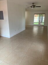 19356 SW 103rd Ct in Cutler Bay, FL - Building Photo - Building Photo