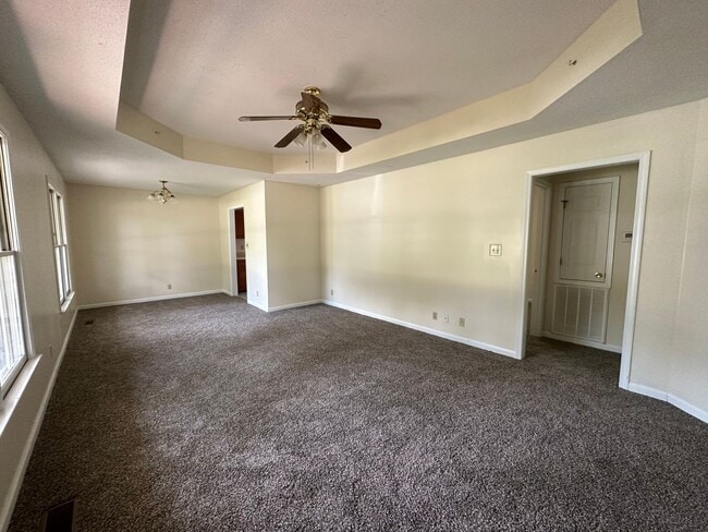 763 Spees Dr in Clarksville, TN - Building Photo - Building Photo