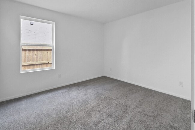 property at 9023 Rose Pelican Ln