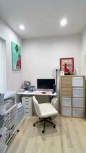 1812 W 23rd St in Chicago, IL - Building Photo - Building Photo