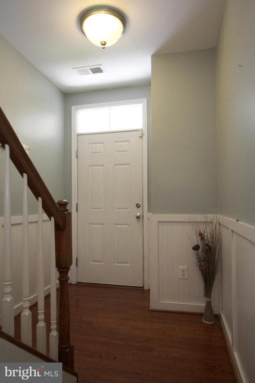 2965 Chinkapin Oak Ln in Woodbridge, VA - Building Photo - Building Photo