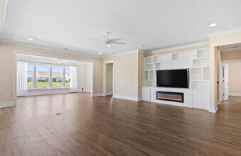 7129 Spoleto Dr in Myrtle Beach, SC - Building Photo - Building Photo