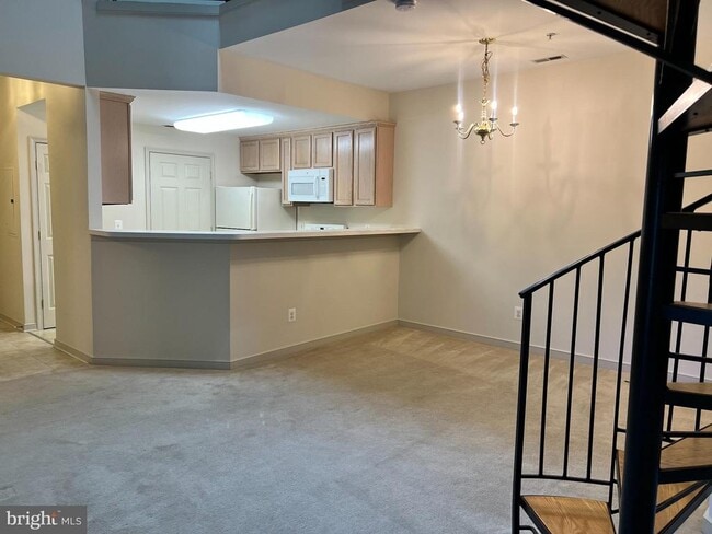 251 Rowe Blvd in Annapolis, MD - Building Photo - Building Photo