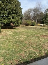 1306 Oakwood St in Bedford, VA - Building Photo - Building Photo