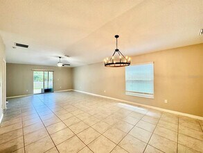 1806 Colding Dr in Ruskin, FL - Building Photo - Building Photo