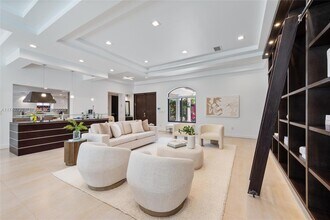 20600 NE 22nd Pl in Miami, FL - Building Photo - Building Photo