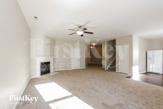 15607 Lakepoint Forest Dr in Charlotte, NC - Building Photo - Building Photo