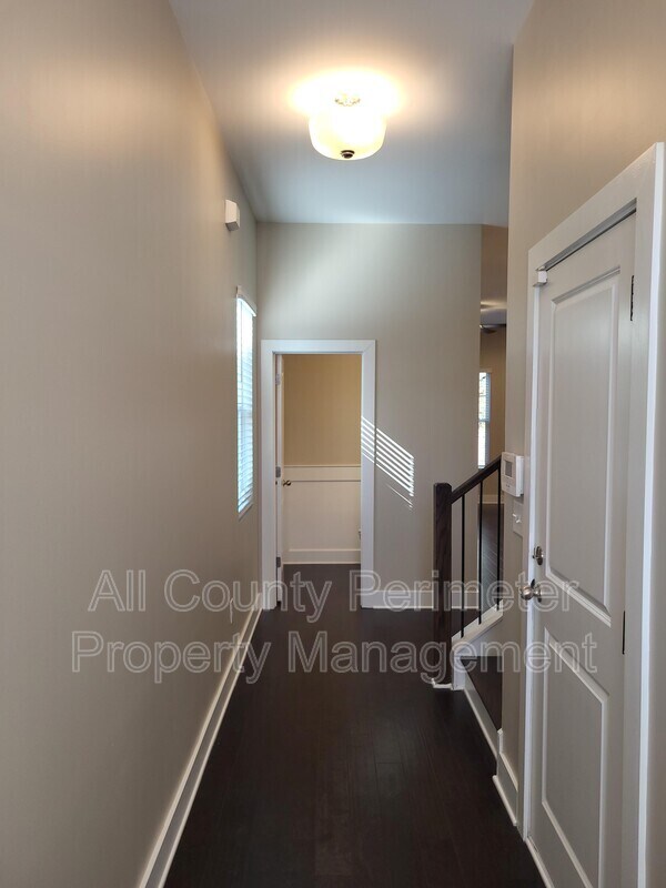 5728 Taylor Wy in Sandy Springs, GA - Building Photo - Building Photo