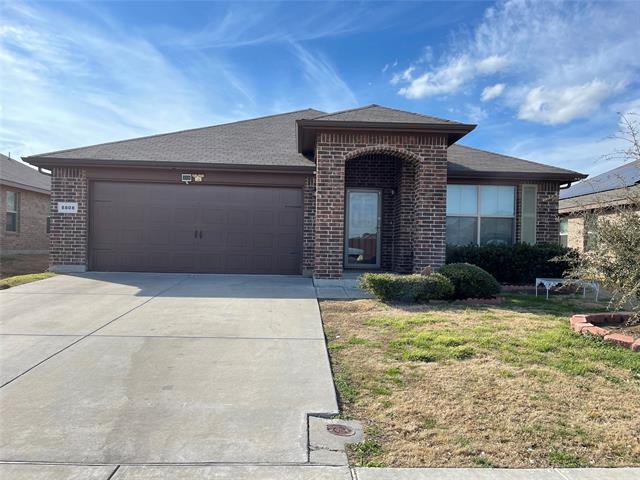 property at 8808 Guard Hill Dr