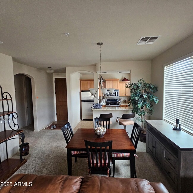 14815 N Fountain Hills Blvd in Fountain Hills, AZ - Building Photo - Building Photo