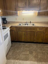 279 Crabapple Cir in Fayetteville, NC - Building Photo - Building Photo