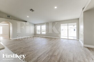 2519 NW 7th St in Cape Coral, FL - Building Photo - Building Photo