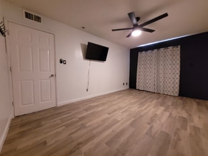 42 W 7th St in Mesa, AZ - Building Photo - Building Photo