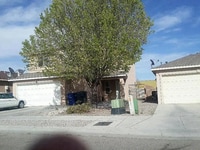 1208 Telstar Loop NW