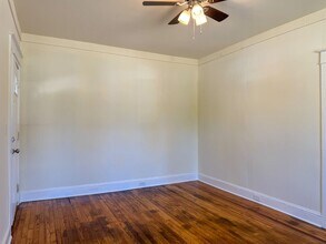 1014 Hamilton Ave in Colonial Heights, VA - Building Photo - Building Photo