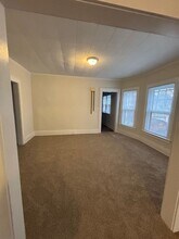 620-22 Fellows Ave in Syracuse, NY - Building Photo - Building Photo