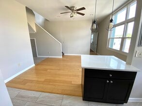 Bryant Lofts in Pittsburgh, PA - Building Photo - Building Photo