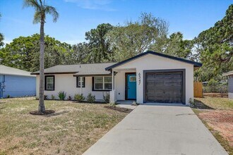 6347 S Lansdale Cir in Tampa, FL - Building Photo - Building Photo