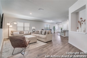 22650 Match Play in San Antonio, TX - Building Photo - Building Photo