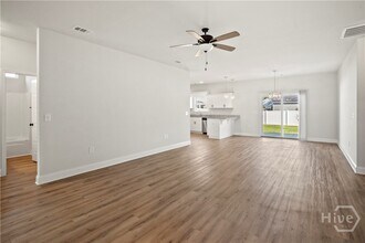 171 Gavin Wy in Rincon, GA - Building Photo - Building Photo