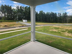 163 S Finley Lndg Pkwy in Smithfield, NC - Building Photo - Building Photo