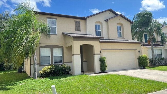 16747 Sunrise Vista Dr in Clermont, FL - Building Photo - Building Photo