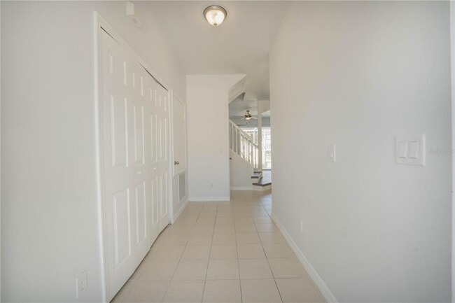 1241 S Beach Cir in Kissimmee, FL - Building Photo - Building Photo