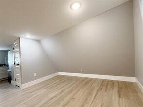 6079 FM 1753-Unit -300 in Denison, TX - Building Photo - Building Photo