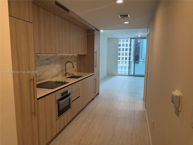 property at 77 SE 5th St