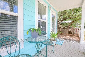 153 Caswell Branch Rd in Freeport, FL - Building Photo - Building Photo