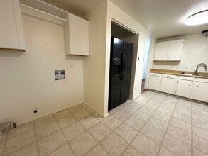 170 Willow Dr in Lovelock, NV - Building Photo - Building Photo