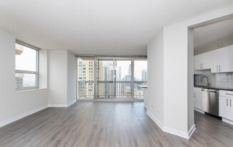 530 N State St in Chicago, IL - Building Photo